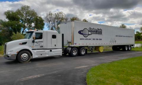 Transportation Services