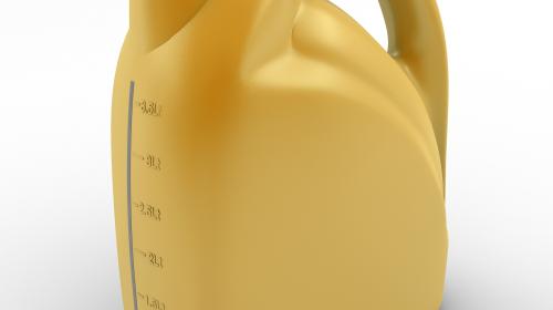 Satellite Accumulation Areas