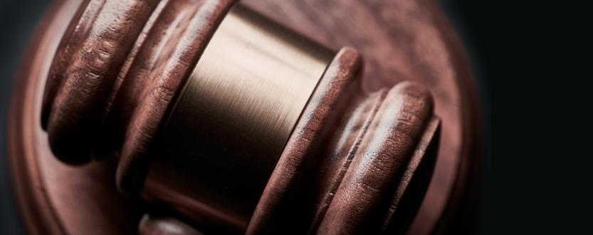 Most Common Violations of RCRA Regulations