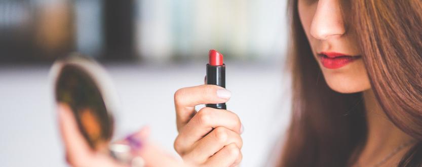 Understanding Cosmetics: Hazardous Waste Regulations