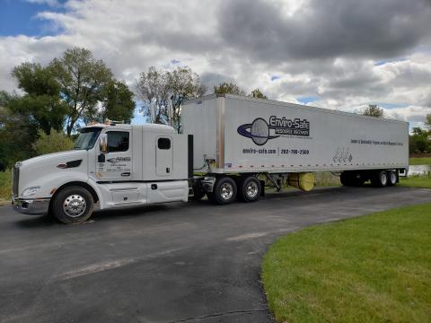 Transportation Services