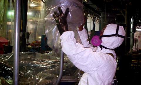 Environmental Services