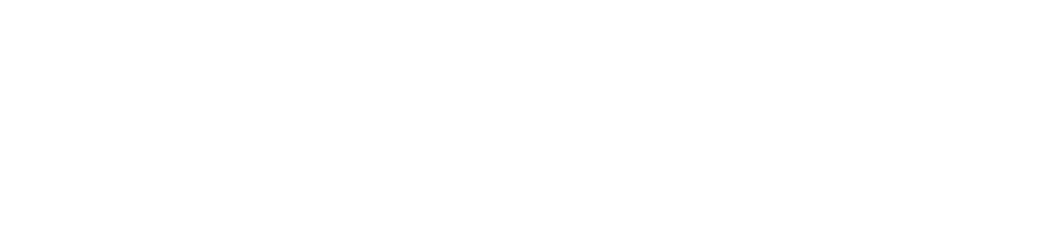 Enviro-Safe Resource Recovery